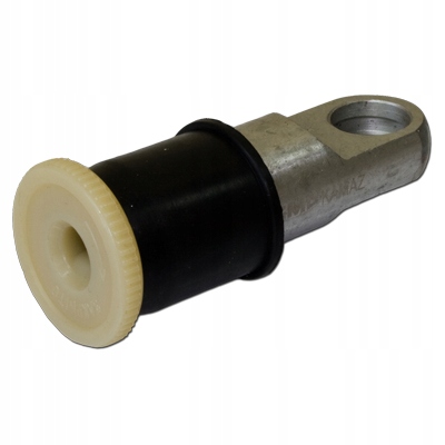 POMPA PALIWA RĘCZNA KAMAZ OTWÓR FI16