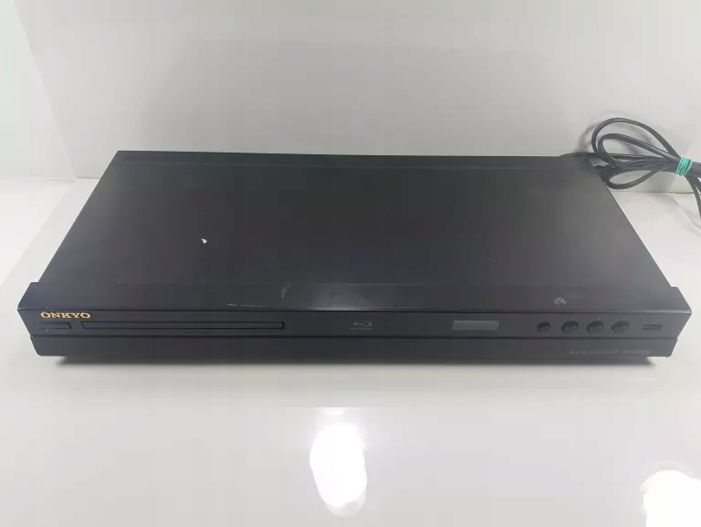 ODTWARZACZ BLURAY ONKYO BDSP308 13591094650 oficjalne archiwum