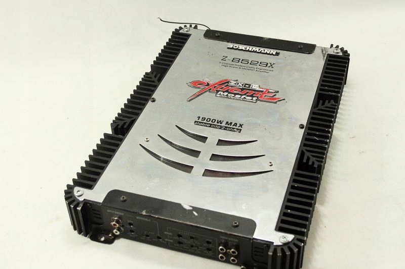 yuーminページ Card mini wallet(FREE SIZE Black): discord Yohji Yamamoto｜THE