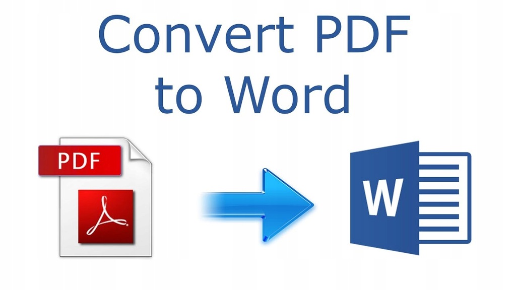Pro Pdf Convert To Word Windows 8006111666 Oficjalne Archiwum