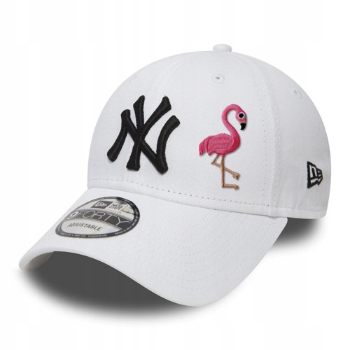 New era sales 9forty custom