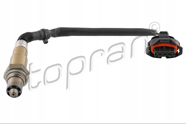 SONDA LAMBDA OMEGA B,VECTRA C,SIGNUM 00-