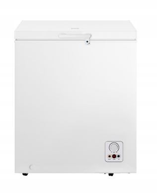 GORENJE Zamrażarka skrzyniowa FH15FPW