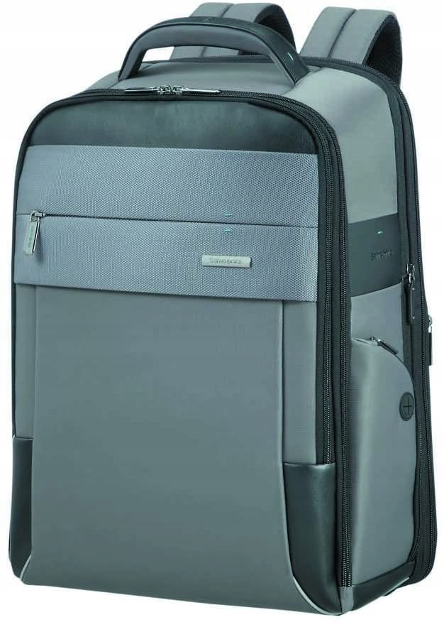 PLECAK NA LAPOTOPA SAMSONITE SPECTROLITE 2.0 SZARY