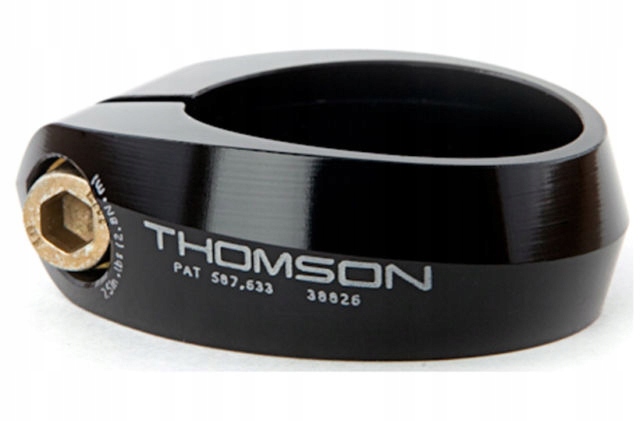 THOMSON pod 31,6 mm LESZNO