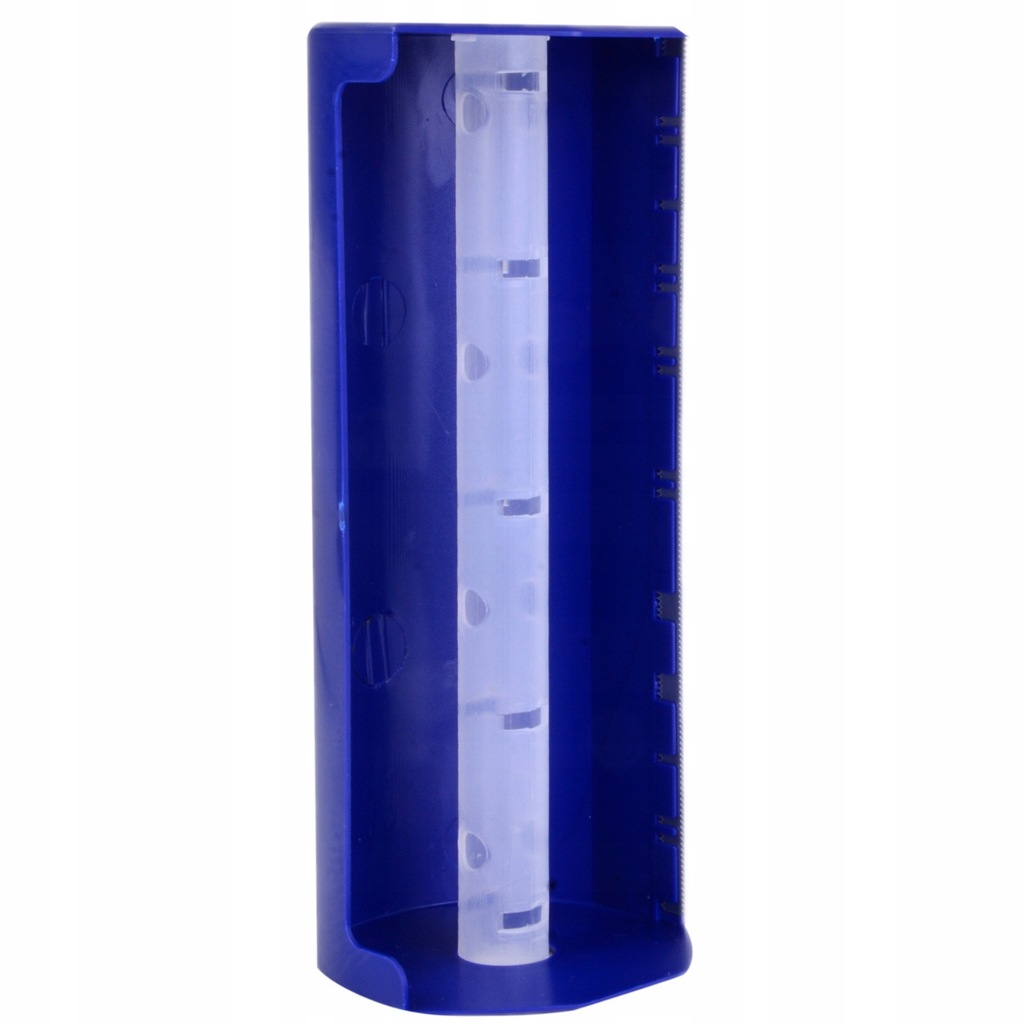 XL-TAPE DYSPENSER DO MASKERA 20CM