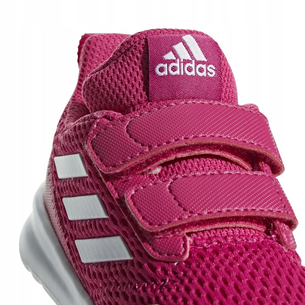 adidas altarun toddler