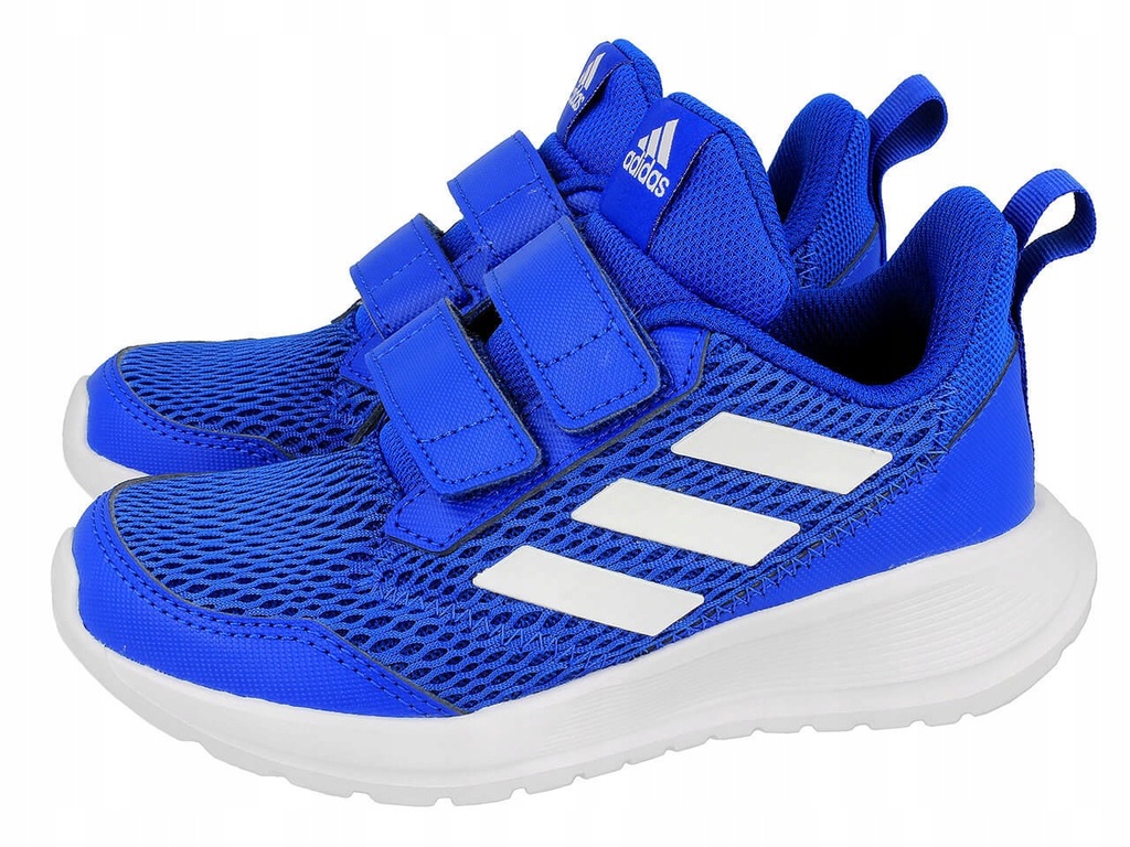 adidas cg6453