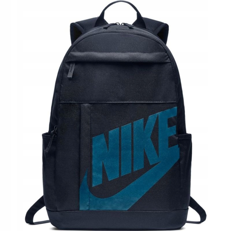 Plecak Nike Elemental 2.0 BA5876 453 granatowy