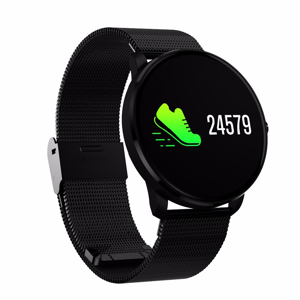 cf007h smartwatch