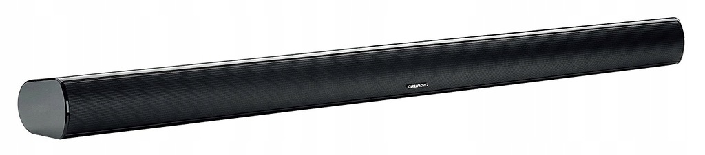 Купить ЗВУКОВАЯ БАР GRUNDIG DSB 950 ДИНАМИКА ДЛЯ ТЕЛЕВИЗОРА С BLUETOOTH: отзывы, фото, характеристики в интерне-магазине Aredi.ru