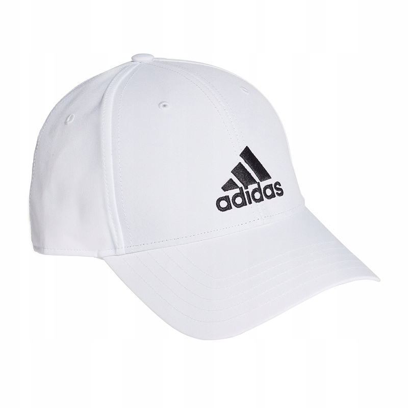 adidas Baseball Lightweight czapka z daszkiem 899