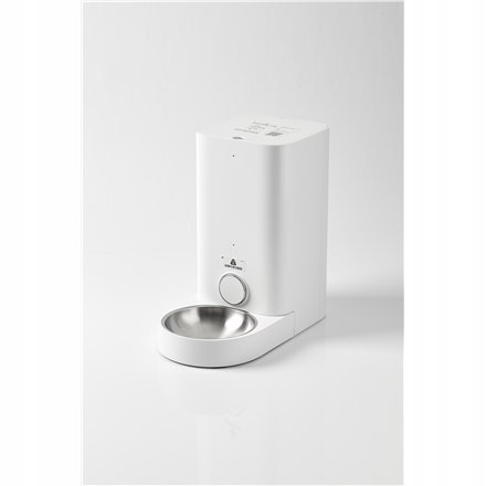 PETKIT Smart pet feeder Fresh Element Mini Pro Cap