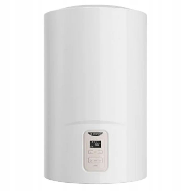 Bojler Ariston Lydos Dune Plus 100 100 1.5 kW