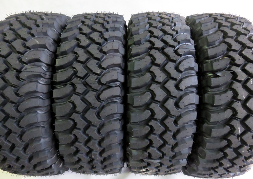 Купить шины 235 75 15. 235/75 R15. Грязевая резина 235/75 r16. Внедорожные шины 235 70 r16. Внедорожные шины 235/75 r16.