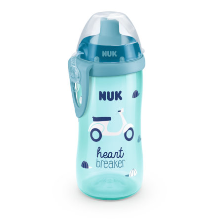 T2398 NUK bidon dla dzieci 300ml