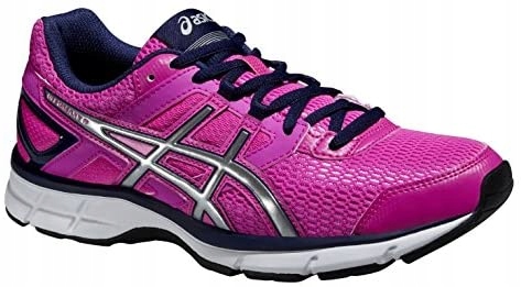 ASICS GEL ( 39 )