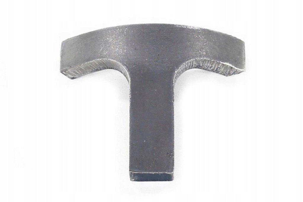 Clutch Cable Black, Flat Handlebar - MZ TS 250, 250/1, ETS250