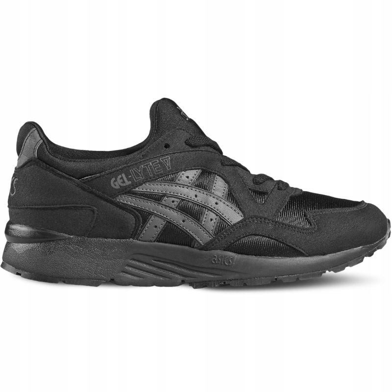 Buty dziecięce Asics Gel Lyte V GS JR 36