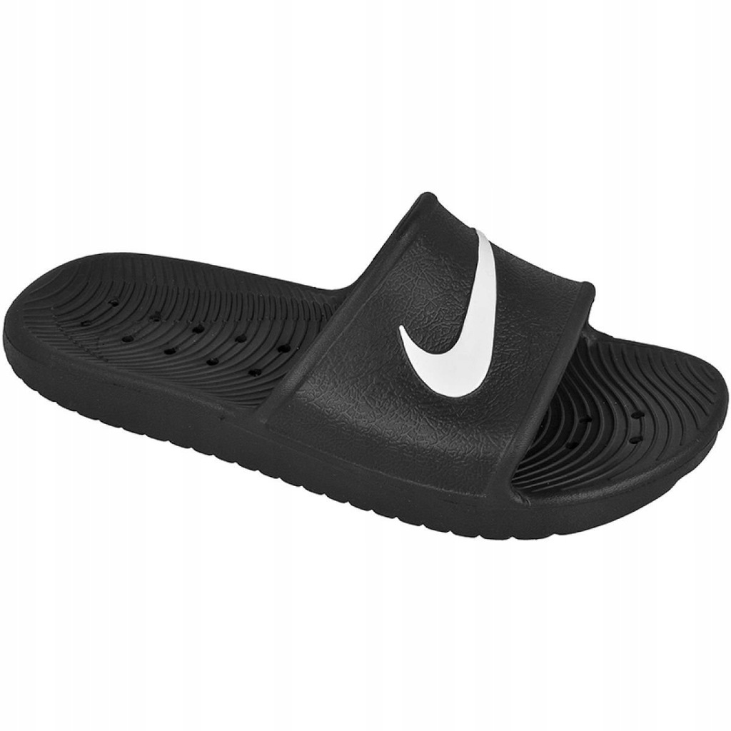 Klapki Nike Sportswear Kawa Shower M r.41