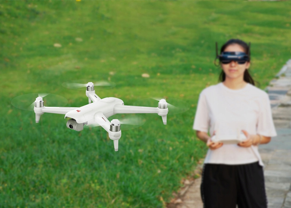 дронов никита дорофеевич. квадрокоптер беспилотник. Rc1b пульт для квадрокоптера. фотооборудование в авиации. летающий дрон.