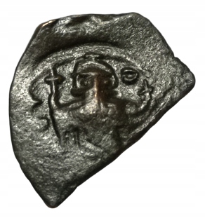Купить Древняя монета Византии (6): отзывы, фото, характеристики в интерне-магазине Aredi.ru