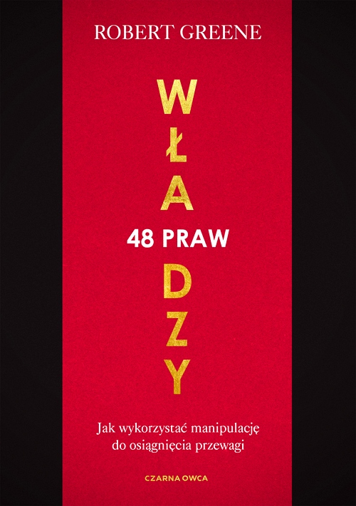 48 PRAW WŁADZY WYD. 2023