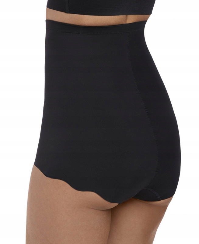 WACOAL High waist shaper brief Beyond naked firm S