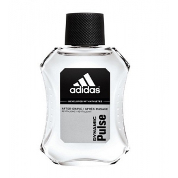 Adidas Dynamic Pulse 50 ml EDC
