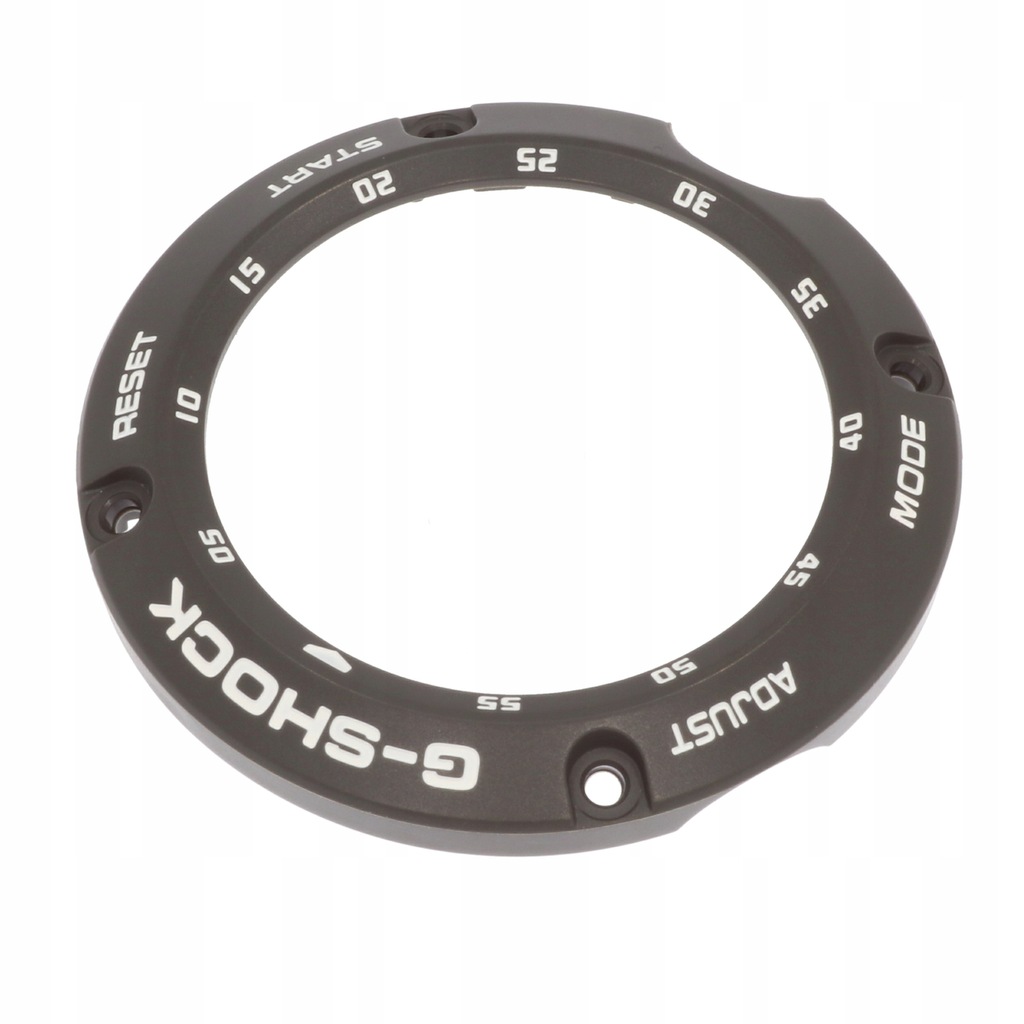 ORYGINALNY BEZEL CASIO GA-2000 GA-2000GZ-3A
