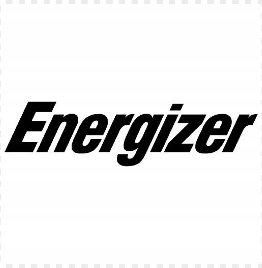 Купить Аккумулятор 9 В ENERGIZER Industrial 6LR61/V905 1 шт.: отзывы, фото, характеристики в интерне-магазине Aredi.ru