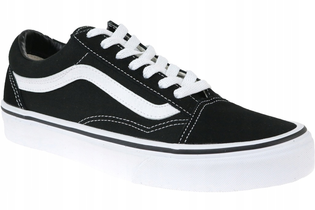 Vans Old Skool VD3HY28 r.38,5