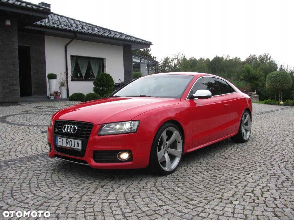 Купить AUDI S5 Quattro 354 л.с. Всего зарегистрировано 130 000: отзывы, фото, характеристики в интерне-магазине Aredi.ru