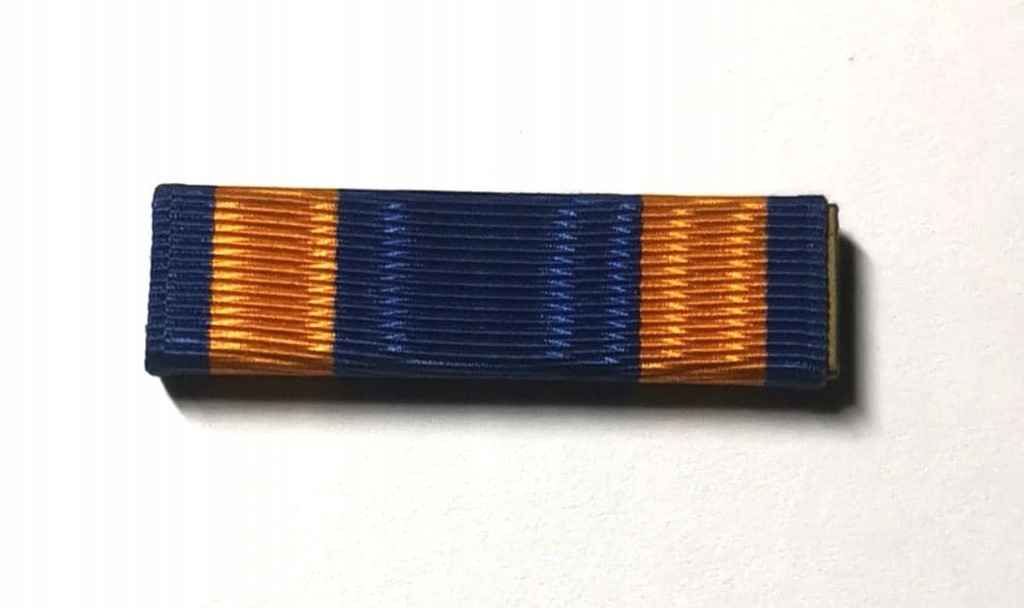 Air Medal ribbon U.S.Army