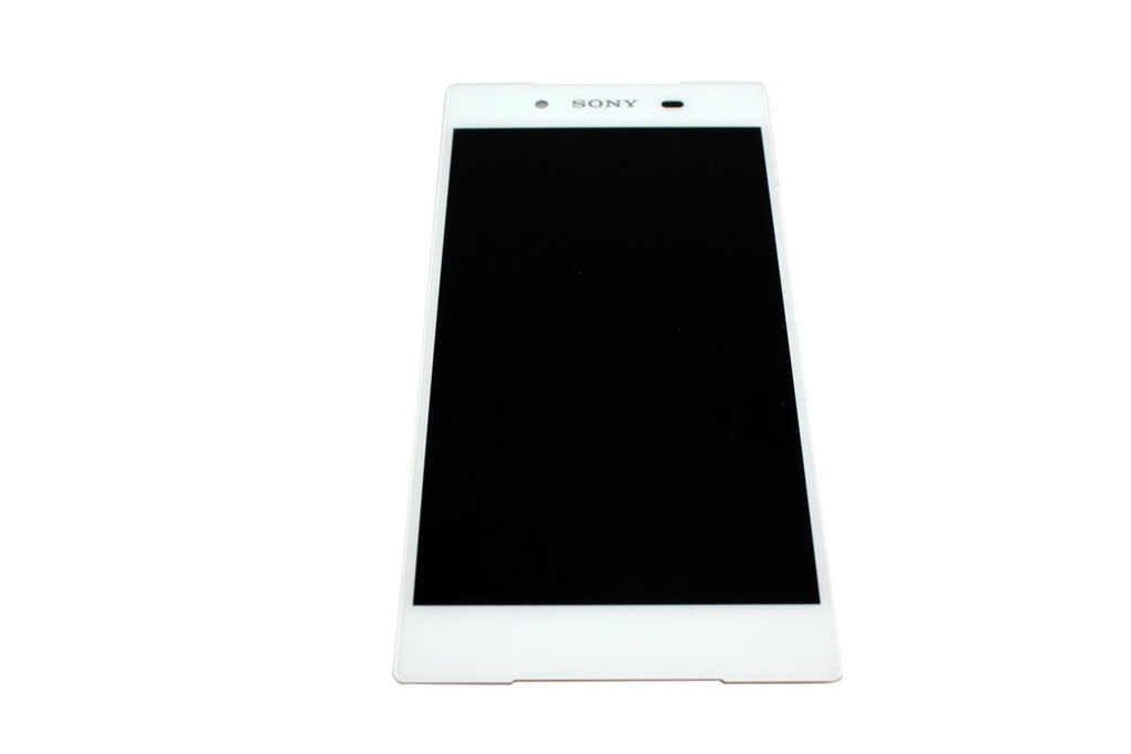 WYŚWIETLACZ DOTYK LCD SONY XPERIA Z5 E6603 E6653