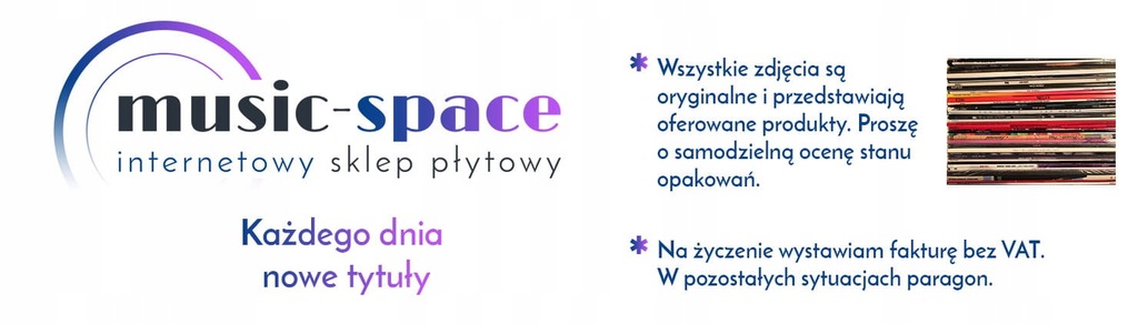 Купить Слон Мика - Дженерикана МЯТА: отзывы, фото, характеристики в интерне-магазине Aredi.ru