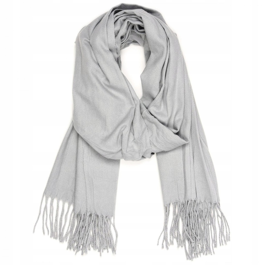 Купить Красивый шерстяной женский шарф Gazby, большой, теплый: отзывы, фото, характеристики в интерне-магазине Aredi.ru