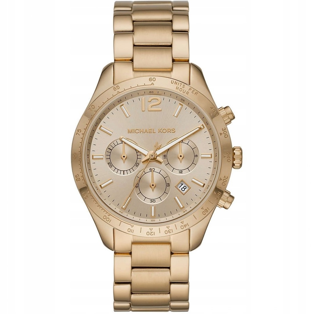 MICHAEL KORS Mod. LAYTON