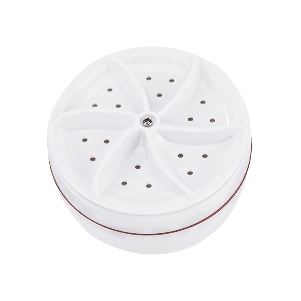 Pralka Uniwersalna, kompaktowa, inteligentna synchronizacja wielokrotnego