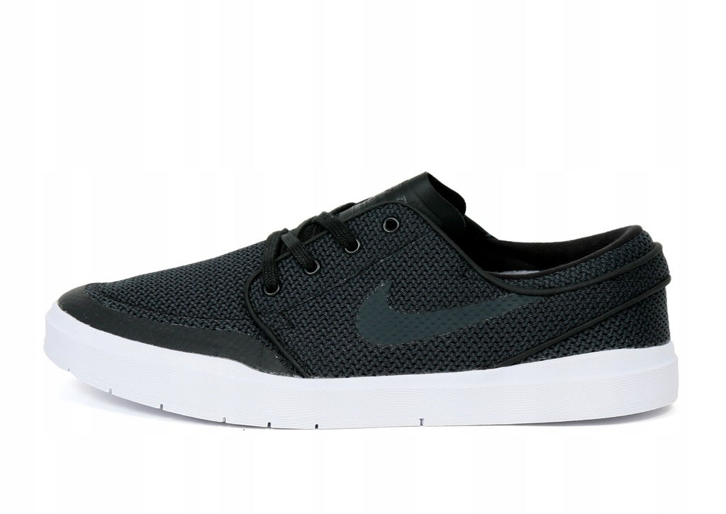 Buty NIKE STEFAN JANOSKI HYPERFEEL 855922-001 #41