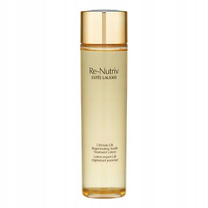 Lauder Re-Nutriv Ultimate Lift Lotion