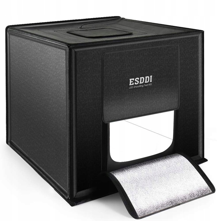 ESDDI NAMIOT BEZCIENIOWY 60X60CM PKLD660 10884563986 oficjalne