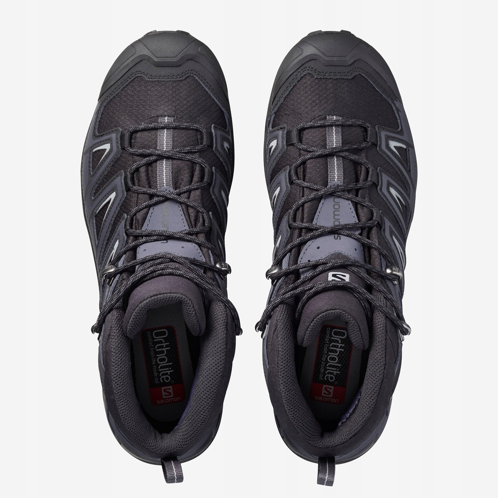 398674 salomon