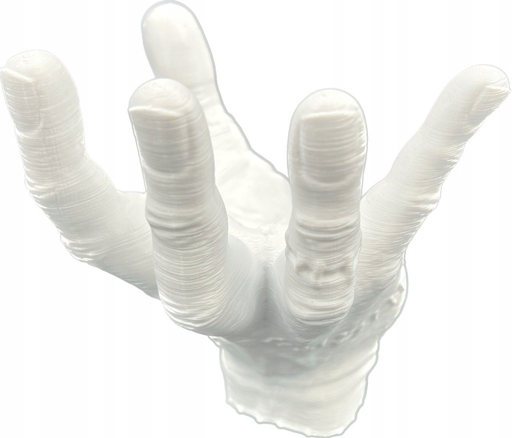 Купить СРЕДА АДДАМС Статуэтка рука рука серийный танец: отзывы, фото, характеристики в интерне-магазине Aredi.ru