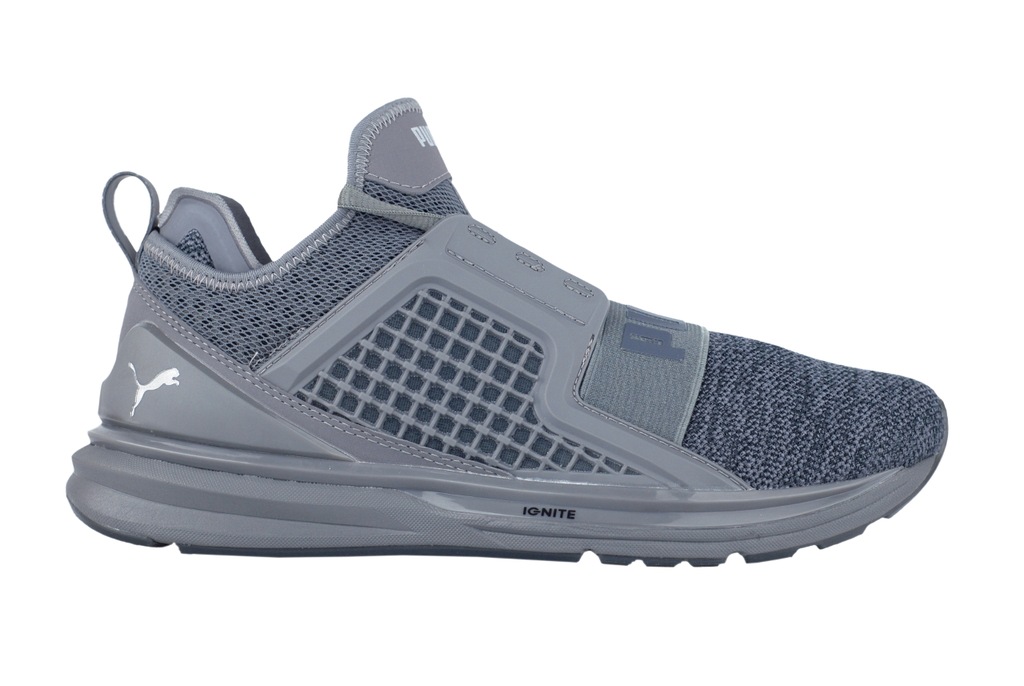 puma ignite limitless boot