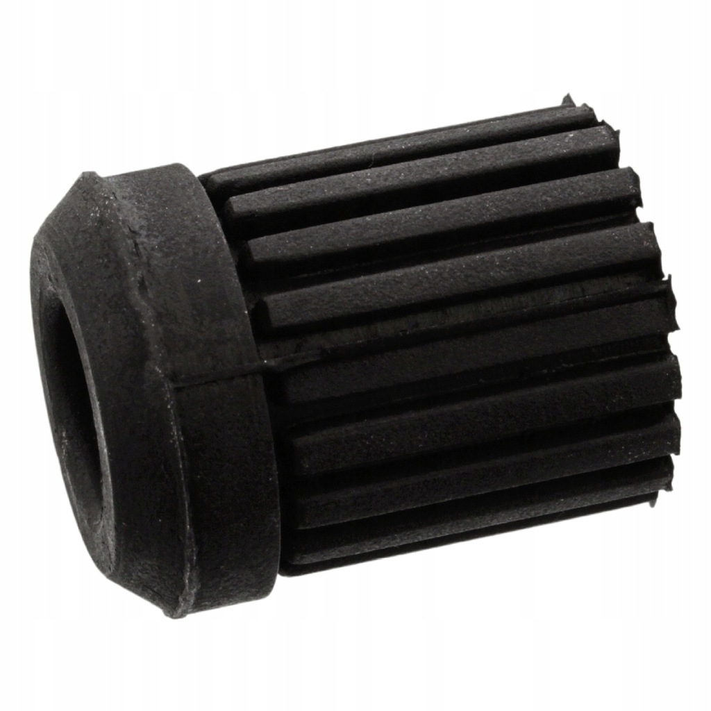FEBI BILSTEIN 42533 Tuleja łożyska, pióro resora