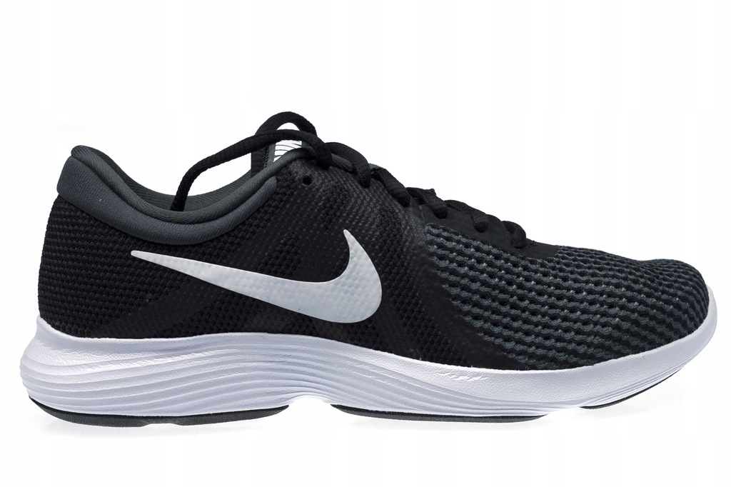 wmns revolution 4 eu