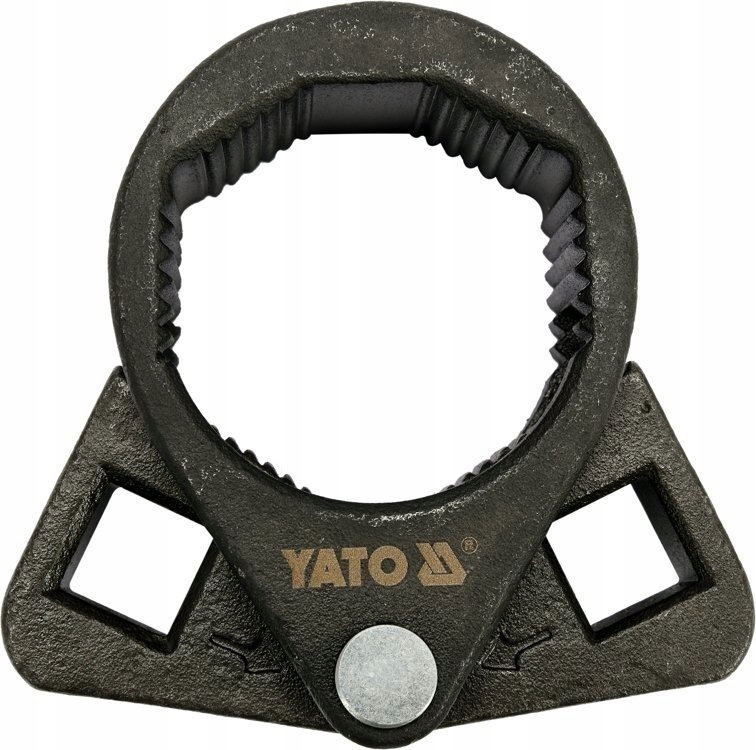 Yato YT-06162 Klucz do drążków kierowniczych
