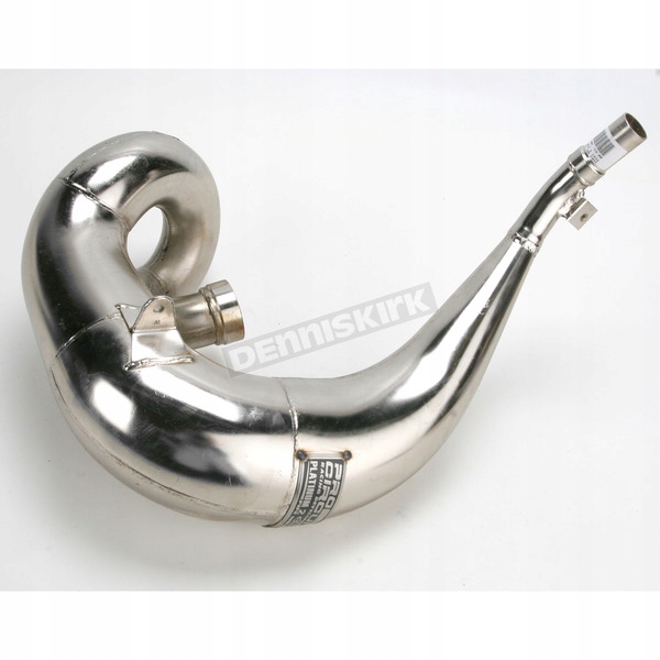 PRO CIRCUIT DYFUZOR PLATINUM KTM EXC 250/300 98-03