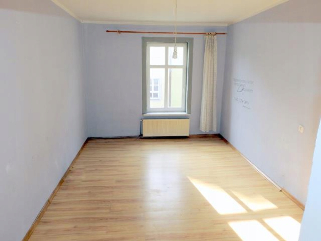 Mieszkanie, Biała Piska, Biała Piska (gm.), 79 m²